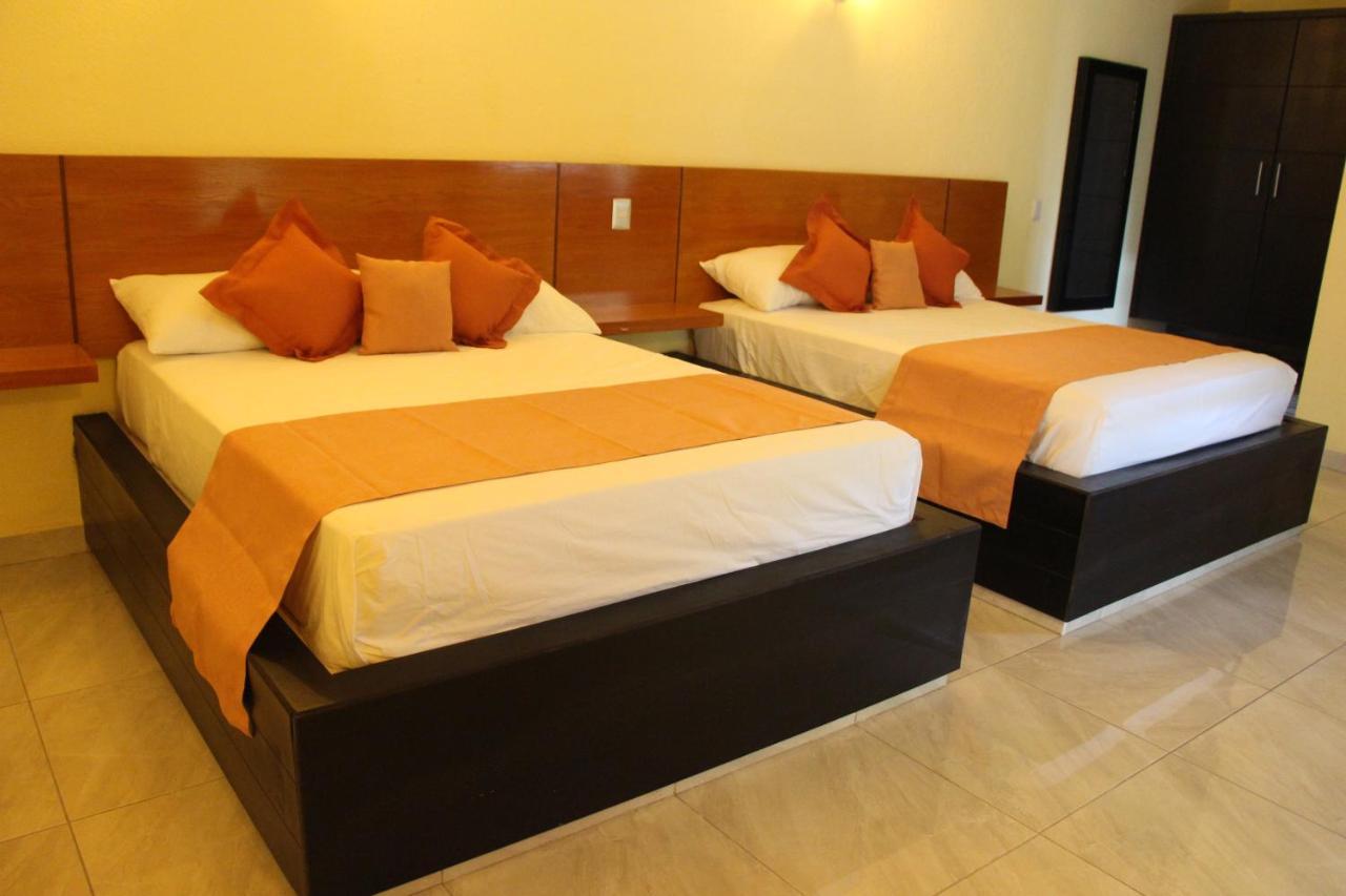 Hotel Boutique Rosa De Lima Santa Rosa de Jauregui Luaran gambar